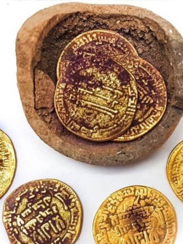 cropped-ancient-riches-rediscovered-dive-into-the-world-of-the-most-valuable-coins-jpg-3.jpg