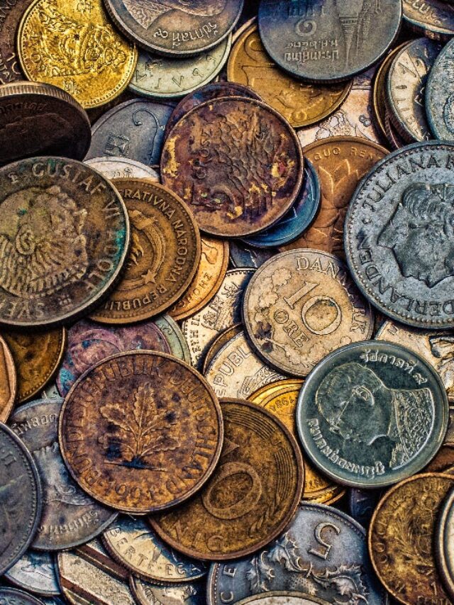 cropped-historical-wonders-witness-the-majesty-of-the-worlds-most-valuable-coins-ever-found-jpg-3.jpg
