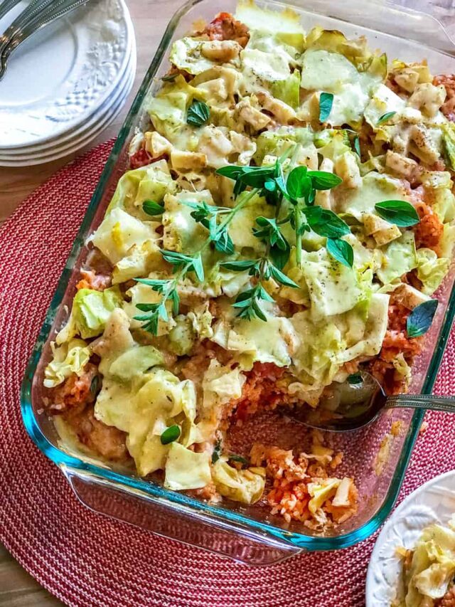 cropped-must-try-essential-german-cabbage-casseroles-dishes-you-have-to-try-jpg-7.jpg