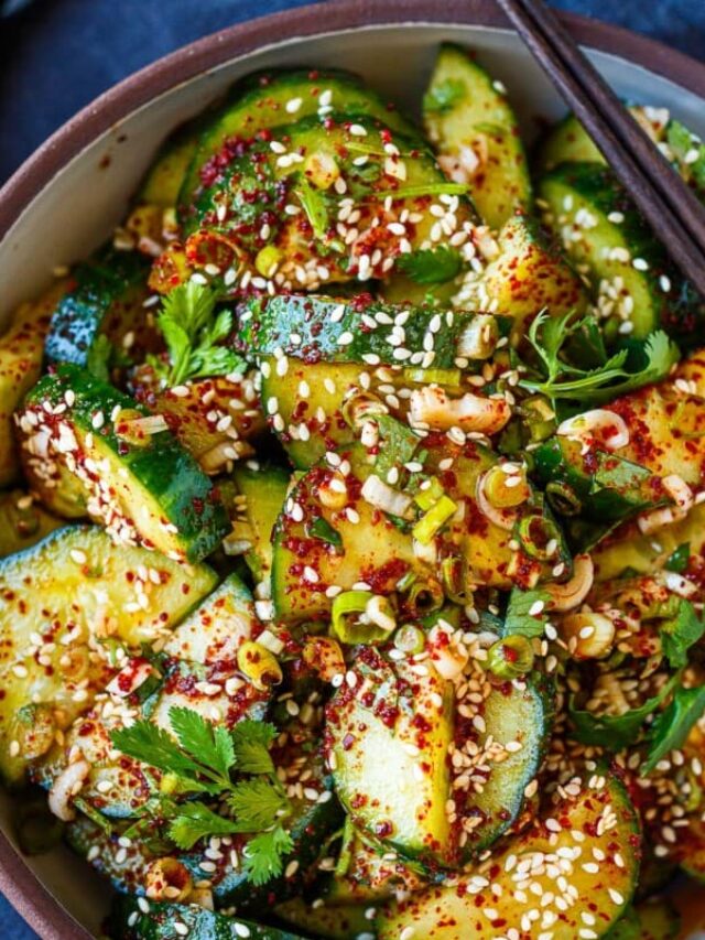 cropped-must-try-min-korean-cucumber-salad-try-right-now-for-unique-taste-jpg-4.jpg