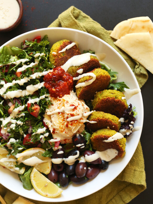 cropped-must-try-min-top-mediterranean-diet-inspired-brunch-ideas-for-weekends-for-family-jpg-6.jpg