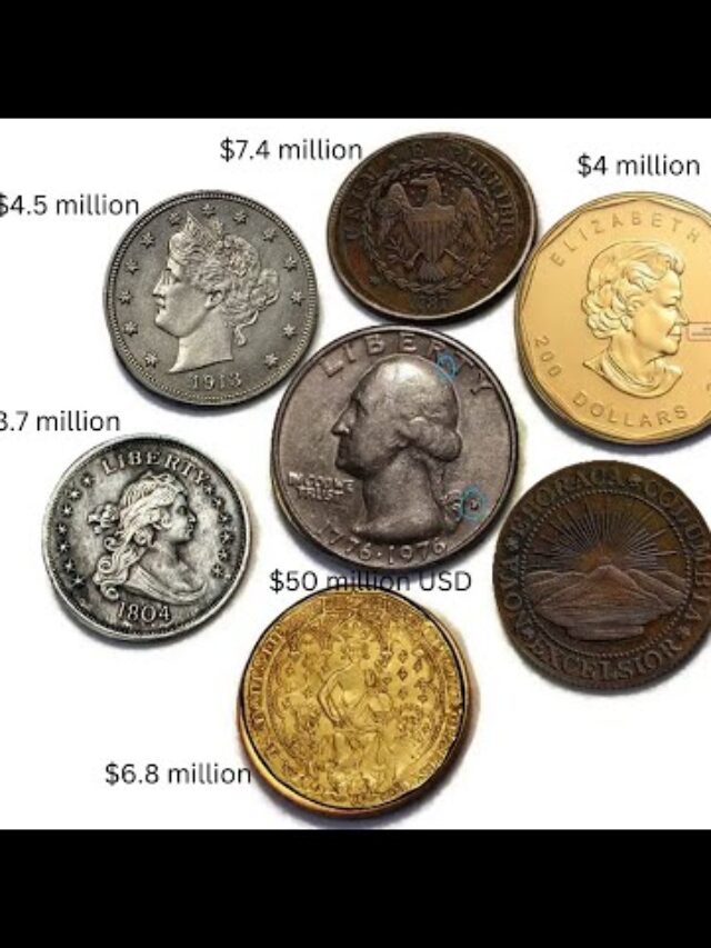 cropped-priceless-marvels-witness-the-magnificence-of-the-worlds-most-valuable-coins-jpg-5.jpg
