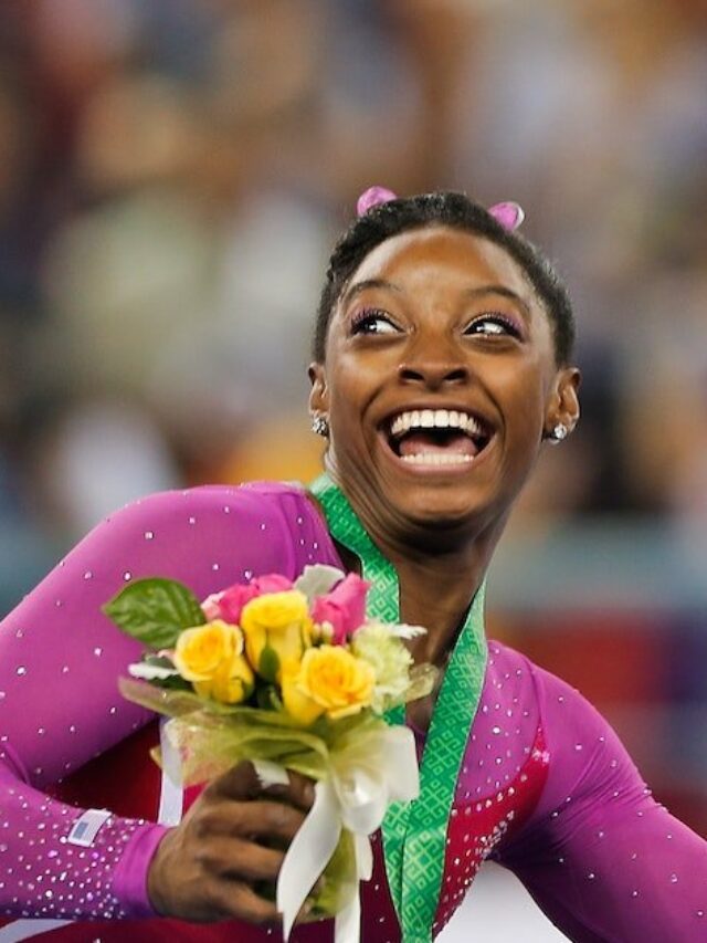 cropped-simone-biles-cheat-day-secrets-indulge-without-the-guilt-jpg-4.jpg