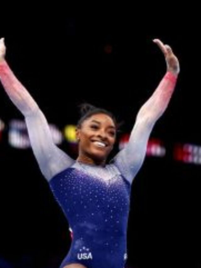 cropped-simone-biles-says-her-wedding-was-better-than-first-olympic-win-jpg-7.jpg