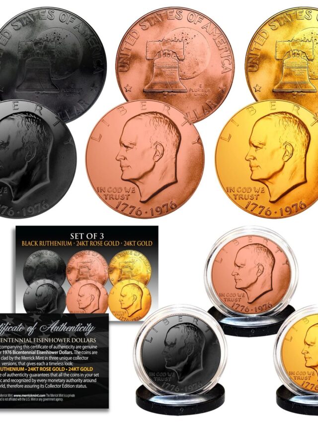 cropped-unlocking-historys-wealth-discover-the-secrets-of-the-worlds-most-valuable-coins-jpg-5.jpg